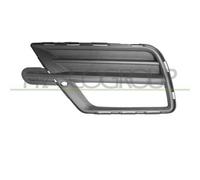 PRASCO VG9072134 Griglia paraurti
