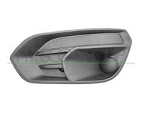 PRASCO FT9512104 Griglia paraurti