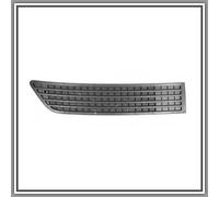 Griglia Sinistra Presa Aria Cofano-Grigia Vw Crafter-(Anno 2005-2011)
