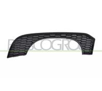 DEPO RICAM 68484 GRIGLIA FENDINEBBIA PER A3 SPORT BACK 5 PORTE LATO SINISTRO (LATO CONDUCENTE) DAL 2004/09 AL 2008/06