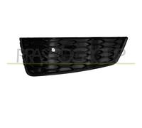 PRASCO AD8152124 Griglia paraurti