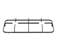 GRIGLIA SMALTATA 2 FUOCHI NARDI D195073