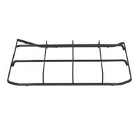 GRIGLIA SMALTATA 2 FUOCHI REX D195078