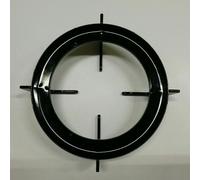 Griglia SML BR.MINIWOK piano cottura codice C00260475 ricambio Indesit Hotpoint