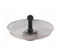 Griglia Snacking Actifry per piccolo elettrodomestico Seb - XA701074