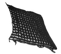Griglia Softbox, Griglia Cellulare Softbox 80x80 Cm GRIGLE CELLULAL CELLULURA GRIGH GRIGGIO DI ALEHIVE MOFFACCHI