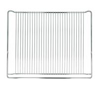 Griglia sostituisce Bosch HEZ334000 46,5x37,5x2cm