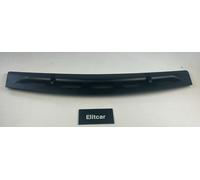 GRIGLIA SOTTO PARABREZZA OEM A1698360018 MERCEDES-BENZ A169 B245 ORIGINALE