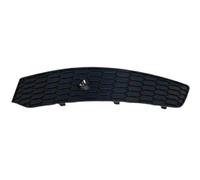 GRIGLIA SPOILER PARAURTI POSTERIORE DESTRA C/SENSORE PER AUDI Q3 S-LINE 2014>