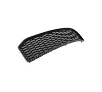Griglia Spoiler Paraurti Posteriore Destro Per Audi A3 3P-5P 2016 In Poi S-Line