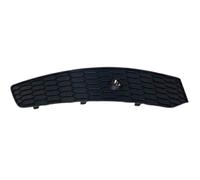 GRIGLIA SPOILER PARAURTI POSTERIORE SINISTRA C/SENS PER AUDI Q3 S-LINE 2014-2019