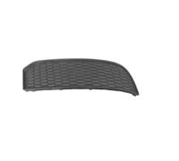 Griglia spoiler posteriore destro per audi a3 cabrio sedan s-line 2016 in poi