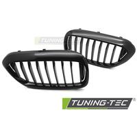 Griglia Sportiva Nero Lucido Wabengitter Per BMW G30 G31 17-20