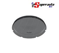 Griglia Subwoofer Hertz CG 200 20 cm 200 mm Sub Casse Auto Serie Cento