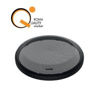 Griglia subwoofer Hertz MG 250 MG250 GRIGLIA Altoparlanti Auto 25 cm 250 mm