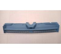 GRIGLIA SUPERIORE ANTERIORE FORD CONNECT 2003> 4528261