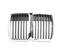 Griglia superiore auto Per E30 M3 3 Serie 1882 1883 1884 1885 1886 | Griglia A Fascio Auto Per E30 M3 3 Serie 1882 1883 1884 1885 1886 1887 1888 1889 1890 1891 1892 1893 1894 1895 1896 1897