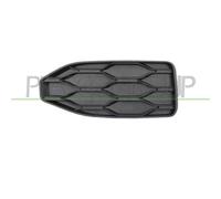 Griglia Superiore Destra Paraurti Anteriore Volkswagen-T-Roc-Mod. 11/17 -