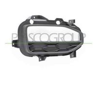 Griglia Paraurti Anteriore Destro Adatto A per VW T-Roc A11 1.5 TSI 1.0 2.0