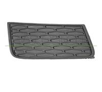 PRASCO LR7002123 Griglia paraurti