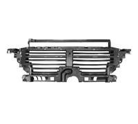 Griglia Superiore Paraurti Anteriore Accessori Auto Per Ford Per Bronco 2021-2023 Griglia Radiatore