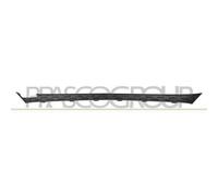 Griglia Superiore Paraurti Anteriore GLC CLASS (X253) AMG/AM 2020 ME7192121