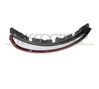 PRASCO PR5082100 Griglia paraurti