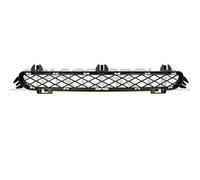 Paraurti - griglia di ventilazione BLIC 6502-07-0093911P