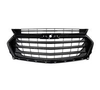 Griglia Superiore Paraurti Anteriore Nero Lucido Per Chevrolet Per Traverse 2018 2019 2020 2021 CFCPKOYOZD