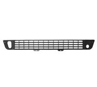 GRIGLIA SUPERIORE PARAURTI - RENAULT - Premium - 5010301143