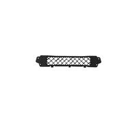 GRIGLIA SUPERIORE PARAURTI - RENAULT - Serie D - 7482528064