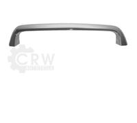 Griglia Superiore Per Hyundai SANTA FE Anno 01/00-04/06