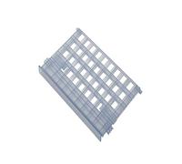 GRIGLIA SUPERIORE PER REFRIGERATORE DOMETIC - 289052910