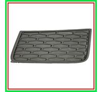 Griglia Superiore Sx Paraurti Anteriore RANGE ROVER EVOQUE (L538) 11/15 SINISTRO