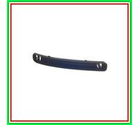 Griglia Superiore Sinistra Paraurti Anteriore Vw Polo Gti Styling-(Anno 1994-199