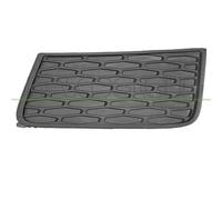 PRASCO LR7002124 Griglia paraurti