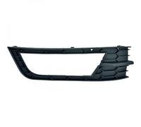 Griglia supporto fendinebbia anteriore destra OCTAVIA 2013-2017