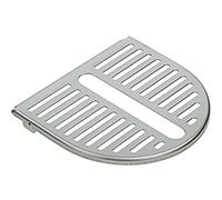 Griglia supporto tazza Pixie riferimento: ms-0067869 per pezzi preparazione delle bevande piccolo Electromenager SEB