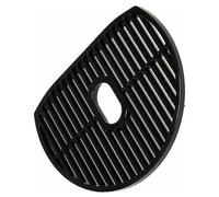 Griglia supporto tazze MS-623502 per caffettiera - espresso smerigliatrice KRUPS DOLCE GUSTO