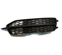 Griglia surround fendinebbia lato destro Audi 4G0807682D9B9 VAG OEM nuova...
