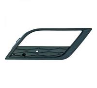 Griglia sx LEON 13-16 per 5F0853665A9B9