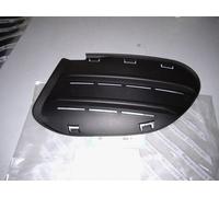 GRIGLIA SX PARAURTI ANT. FIAT MULTIPLA 98-10 COD. 51743298 NUOVA ORIGINALE