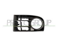 GRIGLIA SINISTRA PARAURTI ANTERIORE per VOLKSWAGEN GOLF V