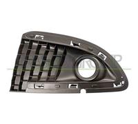 Griglia Di Ventilazione Paraurti Prasco LA0042134 per Lancia