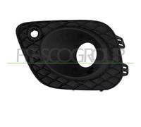 PRASCO ME7302124 Griglia paraurti