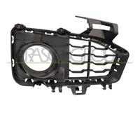 PRASCO BM4002134 Griglia paraurti