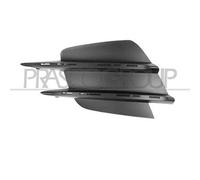 PRASCO ME4442124 Griglia paraurti