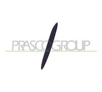 PRASCO ME4432184 Griglia paraurti