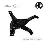 GRIGLIA / TAPPO / COPERTURA COPRIFENDINEBBIA DX PARAURTI ANT MG ZS II - 10666129