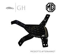 GRIGLIA / TAPPO / COPERTURA COPRIFENDINEBBIA SX PARAURTI ANT MG ZS II - 10666128